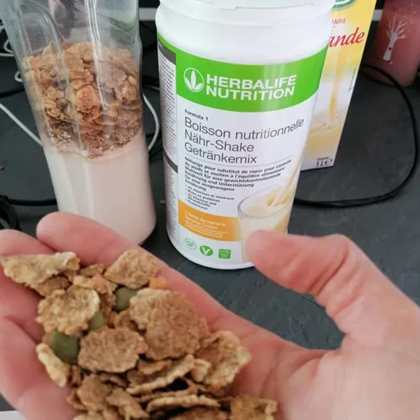 coach nutrition à Vézézoux